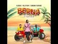 Berna Reloaded