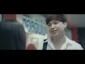 p n v     ฉันเป็นทะเล ไม่ใช่เขา【Unofficial MV】#ฉันเป็นทะเล