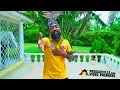 Download Lagu Lutan Fyah - Perfect Storm  [Official Video 2017]