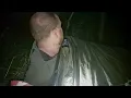 Download Lagu 6 Most Disturbing Forest Encounters Caught on Camera