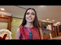 Download Lagu Veena Praveenar :  “I will try my best to win the Miss Universe Thailand crown this year !” 