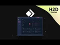 Dyno Bot Tutorials - Fancy Welcome Embed
