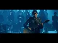 Video di Bono & The Edge: A Sort of Homecoming, with Dave Letterman | Teaser