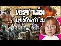 Download Lagu เยรูซาเล็ม แย่งกันทำไม | Point of View
