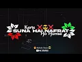 Download Lagu Suna Hai Nafrat Karte Ho Humse 🔥 Shayari | Heart Touching poetry|Vabby Shayari| UNLIMITED CREATORS
