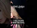 Download Lagu Avril Lavigne • I Fell in Love with the Devil