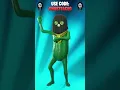 Download Lagu Big Dill - Gangnam Style - Fortnite Emote #fortnite #fortnitedances