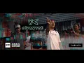 Download Lagu WC - ALVN WRST (Official Music Video)