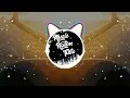 AJ Tracey - Dinner Guest (ft. MoStack)