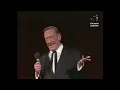 Naranjo en flor - Roberto Goyeneche (Live, Teatro Opera)