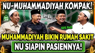 DAKWAH HABIB HARAM INI PENJELASANNYA - Habib Ja far