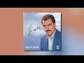 Joan Sebastian - Manantial de Llanto (Audio Oficial)