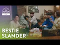 Download Lagu Cho Jung-seok sacrifices Yoo Yeon-seok for a good story | Hospital Playlist Season 2 Ep 6 [ENG SUB]