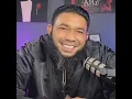 Download Lagu Semua Parti tak layak jadi PM