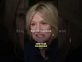 How to be VULNERABLE