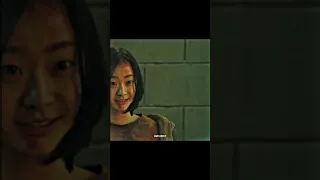 Don T Underestimate The Power Of Witch Ft Passo Bem Solto The Witch Part 1 Shorts 