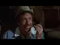 Download Lagu Os Aventureiros do Fogo 1986 dublagem clássica