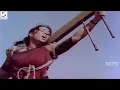 Duniya Mein Hum Aaye Hain | Lata, Meena, Usha | Mother India | Nargis, Raaj Kumar, Sunil Dutt
