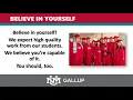 UNM Gallup pp SPRING 2024 NSO w