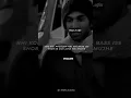Download Lagu main akela rehna chahta hun shoor se door sad status