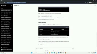 selenium ide wait for element clickable
