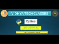 Python VTC Day 8 Booleans in Python True or False values Python Day 8 Python for Beginners