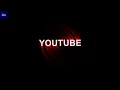 Echo Motion Trail Text Effect - Adobe After Effects