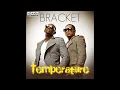 Lagu Bracket - Temperature