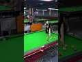 Download Lagu Hot Girl and Billiards (1) #snooker #billiards #pool8ball #pool9ball