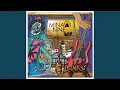 Download Lagu Links