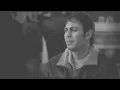 غدي - باشق مجروح بطيئ | Ghady - Bachek Majrouh (Slowed - Reverb)