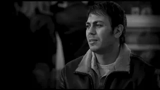 غدي باشق مجروح بطيئ Ghady Bachek Majrouh Slowed Reverb 