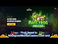 How to Claim King Billy No Deposit Bonus 50 Free Spins Easy Guide