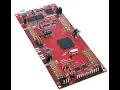 TMS320F28379D F28379D LaunchPad - 3 Timer and Interruptions