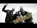 Pitbull - Watagatapitusberry (Remix) ft. Lil Jon, Sensato, Black Point, El Cata