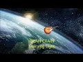 432Hz Brian Crain - Morning Light