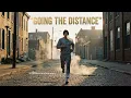 Going The Distance – Epic Version | From: Rocky