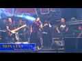 Download Lagu Pikir Keri Live O.M MONATA Tambak Agung