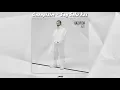Gazapizim - Sağ Solu Kes (Lyrics Video)