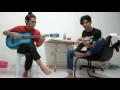 Download Lagu training bulan 8 di sandakan