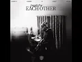 Martin Garrix & Arijit Singh - Angels For Each Other (Full Version) #martingarrix #arijitsingh 2025