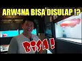 Download Lagu CARA MERAWAT DAN PEMBERIAN POLA PAKAN ANAKAN ARWANA SUPER RED SANGAT BERPENGARUH KE KUALITAS DEWASA