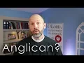 Download Lagu What is an Anglican?