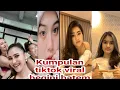 Download Lagu kumpulan tiktok viral begini batem || yang terakhir gak ada obat