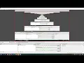 Algoritmo para pasar de Decimal a Binario en Python