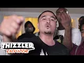 Weez Gotti x Bthergang Vonnie - Loose Lips Exclusive Dir Toshiro