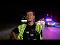 VBPD Feature Friday Traffic Blitz 2023 - Virginia Beach Police Dept