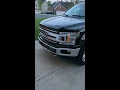 2018 2019 Ford F-150 Reasons NOT to buy - the REAL story