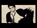 Download Lagu Boris Novković - Nena (1987)
