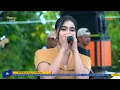 Download Lagu TEMAN || SERLY KDI || OM ADELLA